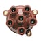 True-Tech Smp 97-93 Volvo 850 Series/99-98 Volvo C70 Distributor Cap, Gb-464T GB-464T - alternate 1